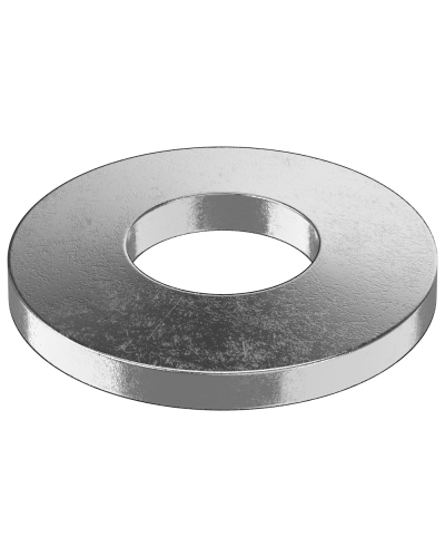 FORMAT Шайба М12 тарельчатая пружинная DIN 6796 (20шт/упак) IEK (FO-00D-WD-M12-020) в Комсомольске-на-Амуре Аксессуары для стоек и шкафов Pintop.ru