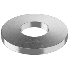 FORMAT Шайба М16 тарельчатая пружинная DIN 6796 (20шт/упак) IEK (FO-00D-WD-M16-020)