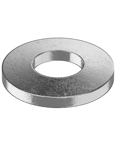 FORMAT Шайба М6 тарельчатая пружинная DIN 6796 (20шт/упак) IEK (FO-00D-WD-M6-020) в Комсомольске-на-Амуре Аксессуары для стоек и шкафов Pintop.ru