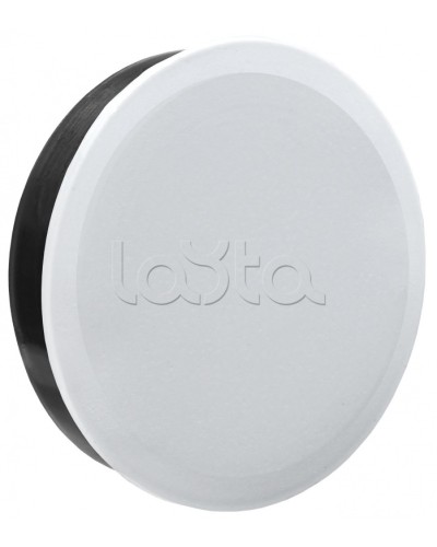 Коробка расп. КМ42441 о/п 150х110х70мм IP67 10вв. серая IEK (UKO21-150-110-070-K41-66) в Комсомольске-на-Амуре Распределительные коробки Pintop.ru