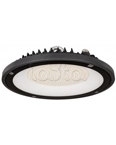 Светильник LED ДСП 4022 150Вт 4000К IP65 IEK (LT-DSP0-4022-150-40-K02) в Комсомольске-на-Амуре Светильники Pintop.ru