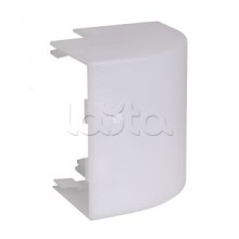 Угол внешний вертикальный КМН 15х10 IEK CKMP10D-N-015-010-K01