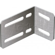 Кронштейн стеновой L50/B40/H90 IEK CLP1-UKK