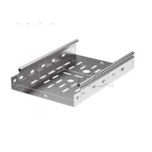 Лоток перфорированный 35х50х3000 IEK CLP10-035-050-070-3