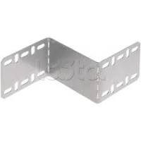 Переходник для лотка H50х200 IEK CLP1H-050-200