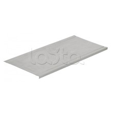 Крышка на лотокIEK CLP1K-150-1