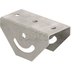 Скоба потолочная IEK CLP1Q-050