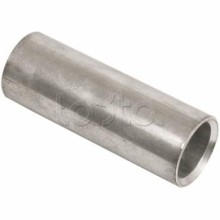 Втулка в профиль перфорированный IEK CLP1ZU-50