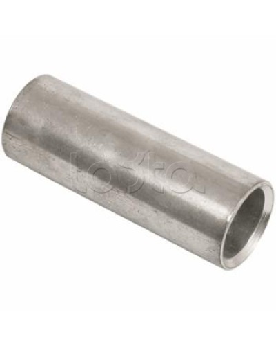 Втулка в профиль перфорированный IEK CLP1ZU-50 в Комсомольске-на-Амуре Аксессуары для лотков Pintop.ru