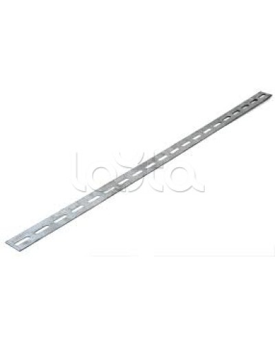 Полоса ПП40 К106 УТ1,5 IEK CLW10-GEM-PP-40-UT15 в Комсомольске-на-Амуре Аксессуары для лотков Pintop.ru