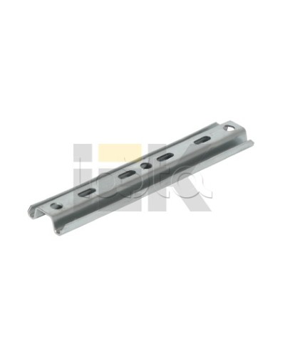 Держатель горизонтальный VH200 IEK CLW10-VH-200 в Комсомольске-на-Амуре Аксессуары для лотков Pintop.ru