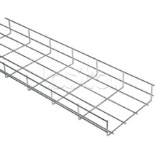 Лоток проволочный 60х150 ГЦ IEK CLWG10-060-150-3