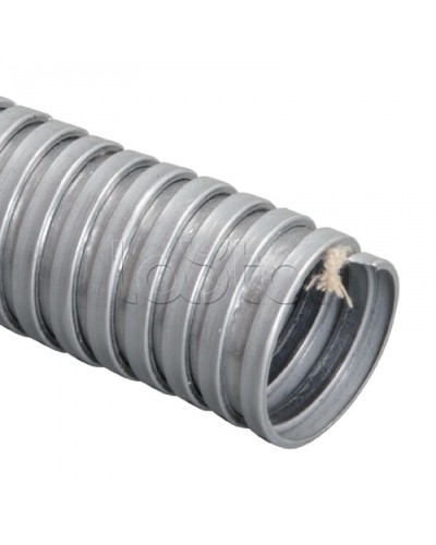 Металлорукав Р3-Ц-Х 25 IEK CM10-25-050 в Комсомольске-на-Амуре Металлорукав Pintop.ru