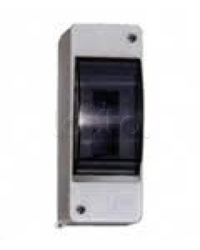 Бокс под автомат 2М КМПн 2/2 IEK (MKP42-N-02-30-20) в Комсомольске-на-Амуре Боксы для автоматов Pintop.ru