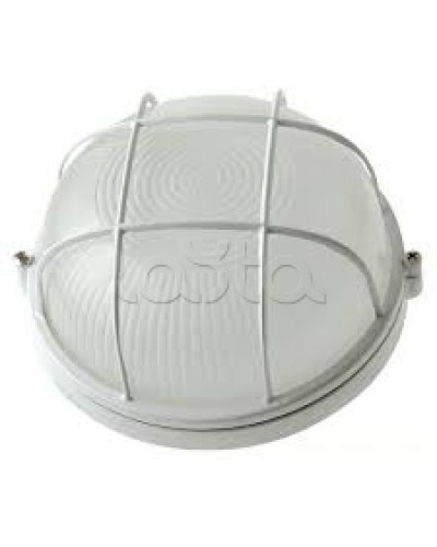 Светильник НПП 1102 IEK LNPP0-1102-1-100-K01 в Комсомольске-на-Амуре Светильники Pintop.ru