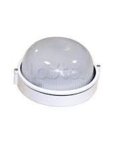 Светильник НПП 1301 IEK LNPP0-1301-1-060-K01 в Комсомольске-на-Амуре Светильники Pintop.ru