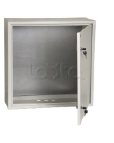 Щит с монт. панелью IEK ЩМП-6.6.2-0 36 УХЛ3 (YKM40-662-31) в Комсомольске-на-Амуре Щиты электрические Pintop.ru