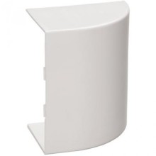 Заглушка КМЗ 100х60 ЭЛЕКОР IEK CKMP10D-Z-100-060-K01