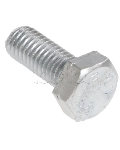 Болт шестигранныйМ8х70 IEK (CLP1M-B-8-70) в Комсомольске-на-Амуре Крепеж Pintop.ru