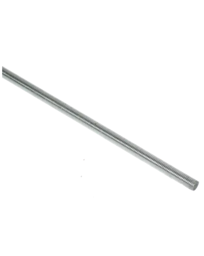 Шпилька М6х1000 HDZ IEK (CMZ10-TM-06-001-HDZ) в Комсомольске-на-Амуре Аксессуары для лотков Pintop.ru