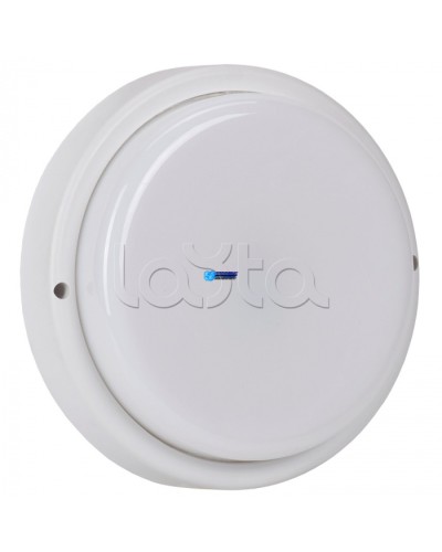 Светильник LED ДПО 0104 25Вт IP65 4000К круг GENERICA IEK (LDPO0-0104-25-40-K01-G) в Комсомольске-на-Амуре Светильники Pintop.ru