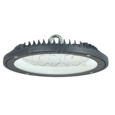 Светильник LED ДСП 4020 200Вт 4000К IP65 GENERICA IEK (LDSP0-4020-200-4000-K02-G)