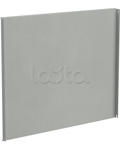 FORMAT Панель монтажная 775х800 IEK (YKM40D-FO-MP-0775-080) в Комсомольске-на-Амуре Аксессуары для стоек и шкафов Pintop.ru