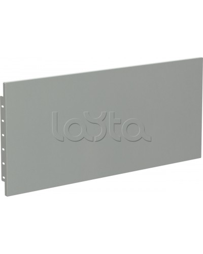 FORMAT Панель бок. разделит. 200х400 (2шт/компл) IEK (YKM40D-FO-VSS-020-040) в Комсомольске-на-Амуре Аксессуары для стоек и шкафов Pintop.ru