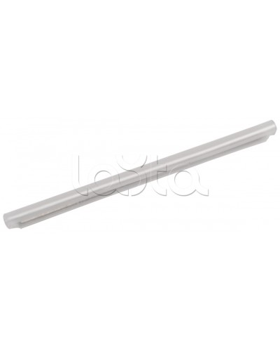 Комплект для защиты сварки, 40мм ITK FOKDZS-40 в Комсомольске-на-Амуре Кроссы оптические Pintop.ru