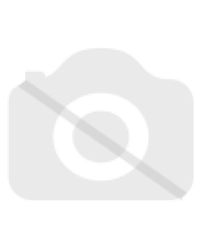 ITK Оптический (патч-корд), MM, 50/125 (OM3), LC/UPC-LC/UPC,(Duplex),100м (FPC5003-LCU-LCU-C2L-100M) в Комсомольске-на-Амуре Патч-корды оптические Pintop.ru