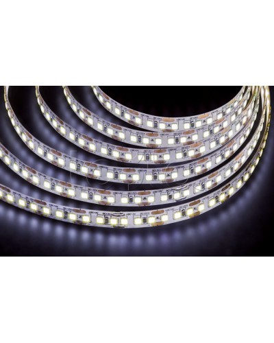 СД Лента INNOLUX 93 527 СДЛ-2835CW60-4.8-CRI80-IP67-24V в Комсомольске-на-Амуре Светотехническое оборудование Pintop.ru