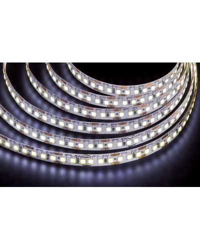СД Лента INNOLUX 93 559 СДЛ-2835W320-24-CRI80-IP65-24V в Комсомольске-на-Амуре Источники света(Лампы) Pintop.ru