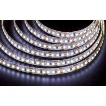 СД Лента INNOLUX 97 349 СДЛ-2835W60-4.8-CRI97-IP65-24V