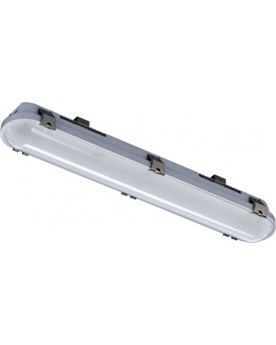 Светильник INNOLUX 14 711 ДСП-01-ПП-30-600-4К-IP65-A1 в Комсомольске-на-Амуре Светильники Pintop.ru