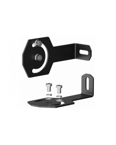 Аксессуар INNOLUX 97 395 КМН-01-ДСП-112 (комплект для накладного монтажа) в Комсомольске-на-Амуре Системы видеонаблюдения Pintop.ru