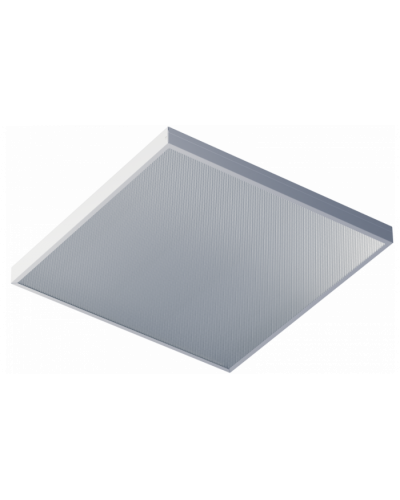 Светильник INNOLUX 97 589 ДВО-01-П-50-3К-IP40-Армстронг-А1 CRI90 в Комсомольске-на-Амуре Светильники Pintop.ru