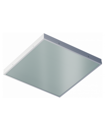 Светильник INNOLUX 97 801 ДВО-08-С-50-3К-IP54 CRI90 в Комсомольске-на-Амуре Светильники Pintop.ru