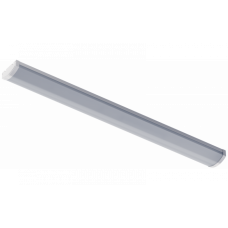 Светильник INNOLUX 97 842 ДПО-01-МП-42-1200-4К-IP20-А1