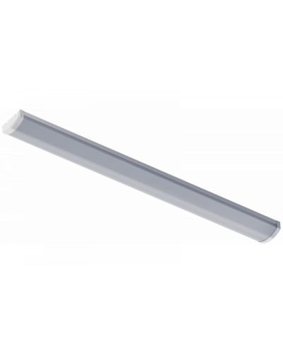 Светильник INNOLUX 97 846 ДПО-01-МП-32-1200-3К-IP20-А1 CRI90 в Комсомольске-на-Амуре Светильники Pintop.ru