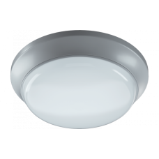 Светильник INNOLUX 98 105 ДПБ-01-ПП-24-GR-4К-IP65-А1-SNR