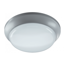 Светильник INNOLUX 98 169 ДПБ-01-ПП-18-GR-4К-IP65-А1 CRI90