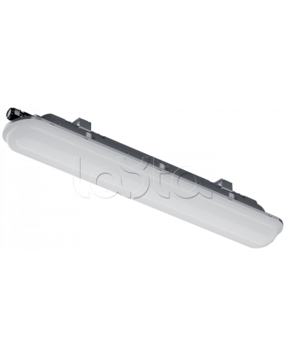 Светильник INNOLUX 98 204 ДСП-02-ПП-18-600-5К-IP65-A3 в Комсомольске-на-Амуре Светильники Pintop.ru