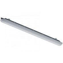 Светильник INNOLUX 98 210 ДСП-02-ПП-36-1200-5К-IP65