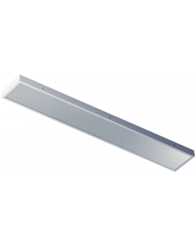 Светильник INNOLUX 98 828 ДВО-21-П-30-4К-IP54-A1 в Комсомольске-на-Амуре Светильники Pintop.ru