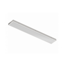 Светильник INNOLUX 98 835 ДВО-21-O-30-3К-IP54