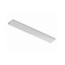 Светильник INNOLUX 98 898 ДВО-21-O-50-3К-IP54-A1