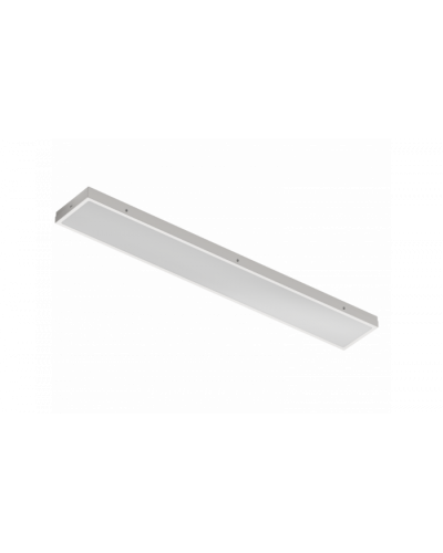 Светильник INNOLUX 98 898 ДВО-21-O-50-3К-IP54-A1 в Комсомольске-на-Амуре Светильники Pintop.ru