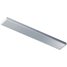 Светильник INNOLUX 98 918 ДВО-21-П-30-4К-IP54-А3 CRI90