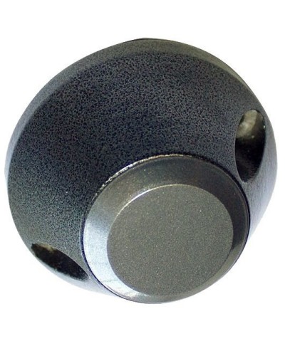 Считыватель IronLogic CP-Z-2 (мод. E) (накладной) в Комсомольске-на-Амуре Считыватели Pintop.ru