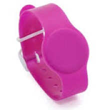 Браслет EM Marin IronLogic IL-18EP